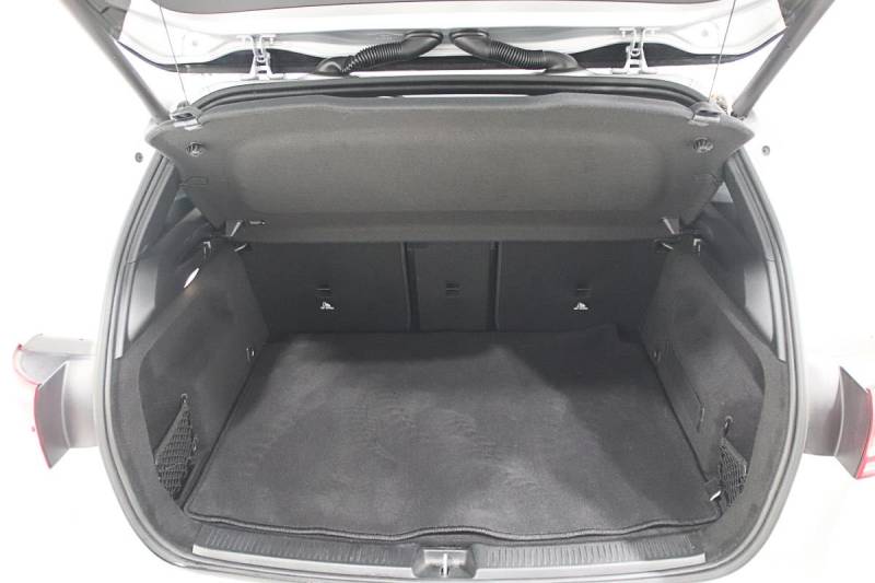 MERCEDES CLASSE B III 180 D PROGRESSIVE LINE 7G-DCT ****** 1 ERE MAIN AVEC SEULEMENT 59767 KMS !!!!!!********