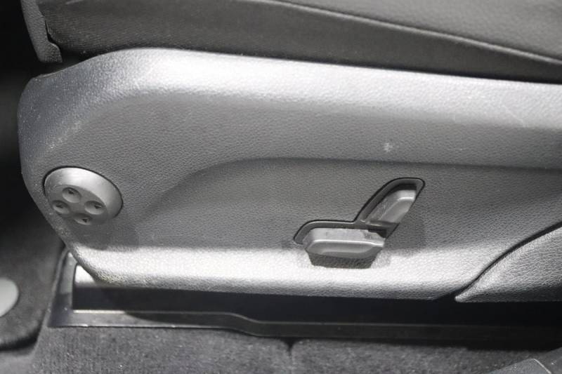 MERCEDES GLC 220 D EXECUTIVE 4MATIC 9G-TRONIC