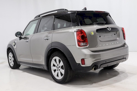 MINI COUNTRYMAN COOPER SE HYBRID ALL4 CHILI ************** 1ERE MAIN AVEC SEULEMENT 45539 KMS! ****************