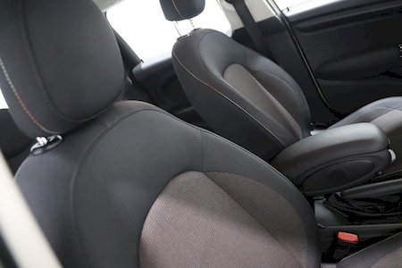 MINI ONE 1.5 I 102 CV 5 PORTES BV6