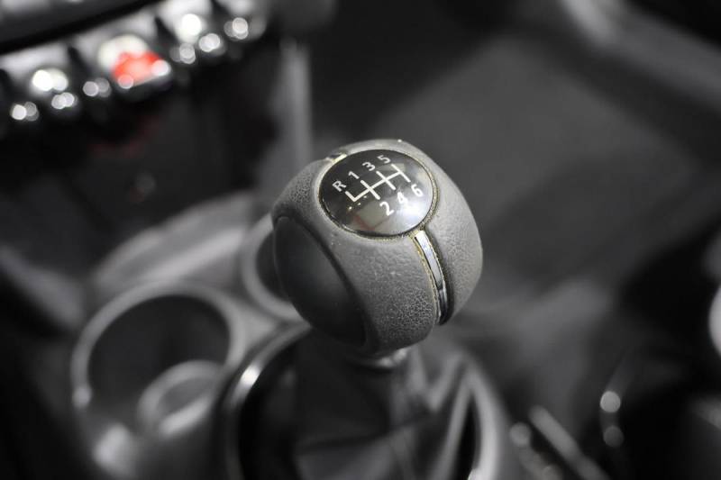 MINI MINI CABRIOLET III CABRIOLET 1.5 COOPER 136 BV6 ********** 1 ERE MAIN AVEC SEULEMENT 37275 KMS !!!!!! ********