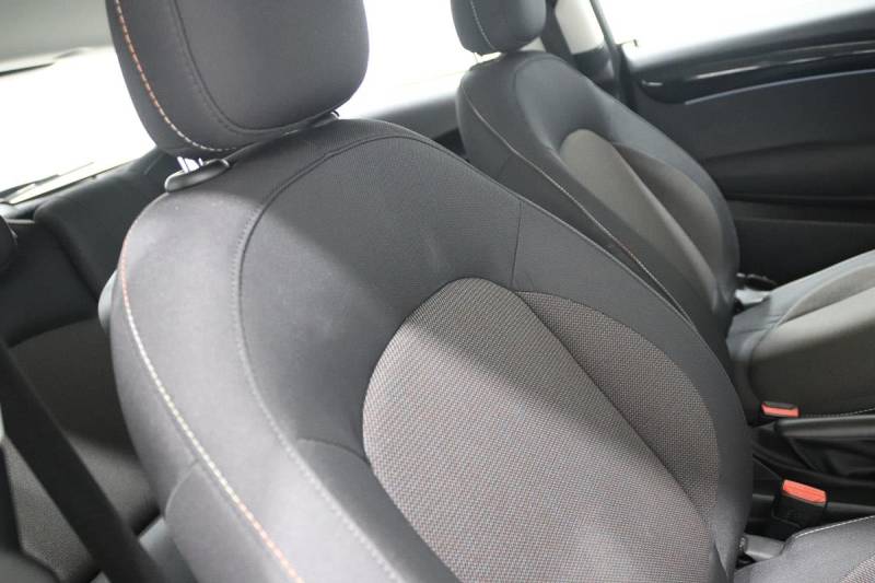 MINI MINI III (F56) 1.5 136 COOPER BVA ****** 1 ERE MAIN AVEC SEULEMENT 15236 KMS !!!!******