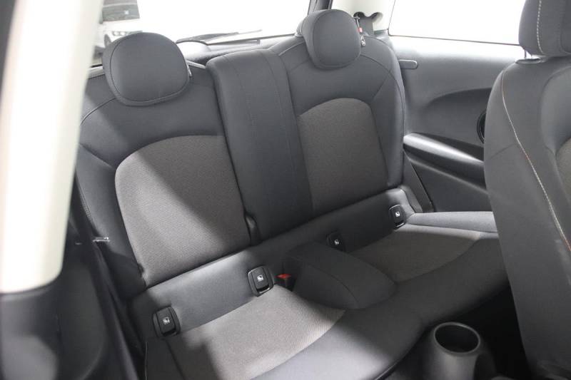 MINI MINI III (F56) 1.5 136 COOPER BVA ****** 1 ERE MAIN AVEC SEULEMENT 15236 KMS !!!!******
