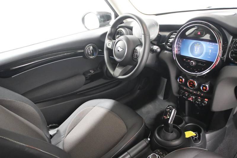 MINI MINI III (F56) 1.5 136 COOPER BVA ****** 1 ERE MAIN AVEC SEULEMENT 15236 KMS !!!!******