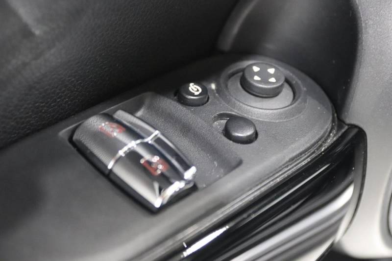MINI MINI III (F56) 1.5 136 COOPER BVA ****** 1 ERE MAIN AVEC SEULEMENT 15236 KMS !!!!******
