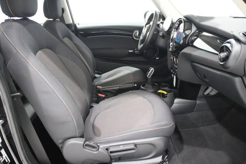 MINI MINI III (F56) 1.5 136 COOPER BVA ****** 1 ERE MAIN AVEC SEULEMENT 15236 KMS !!!!******