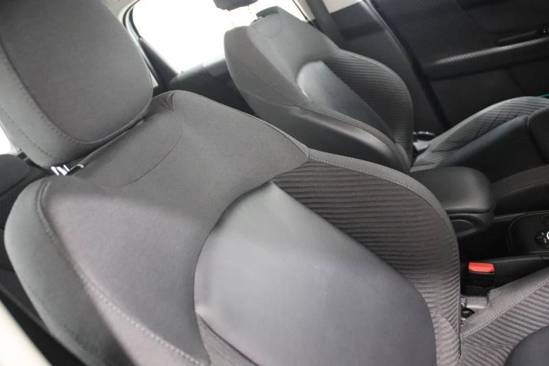 MINI COUNTRYMAN II (F60) COOPER D 150 CV BV6