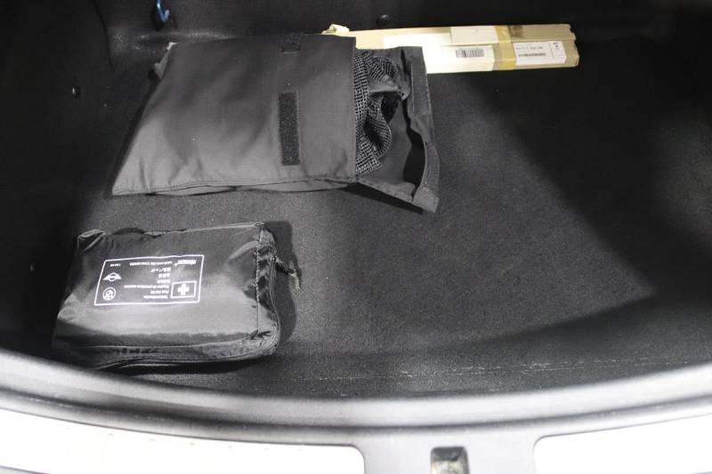 MINI COUNTRYMAN II (F60) COOPER D 150 CV BV6