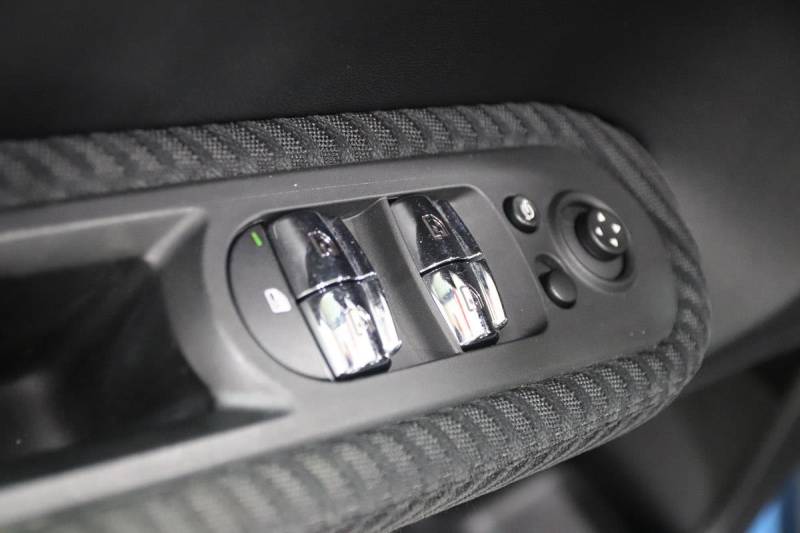 MINI COUNTRYMAN II (F60) COOPER D 150 CV BV6