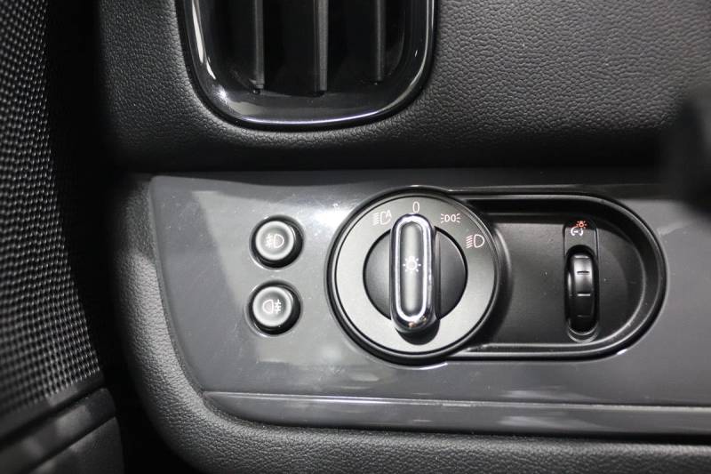 MINI COUNTRYMAN II (F60) COOPER D 150 CV BV6