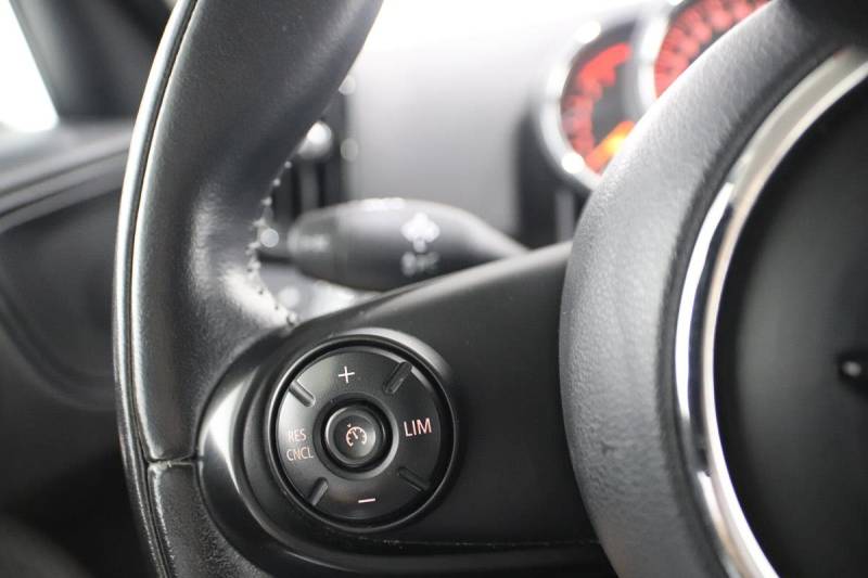 MINI COUNTRYMAN II (F60) COOPER D 150 CV BV6