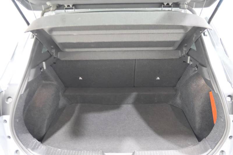 NISSAN QASHQAI III (2) 1.3 MILD HYBRID 140 ACENTA ********* 2 EME MAIN AVEC SEULEMENT 22891 KMS !!!!!!! *********