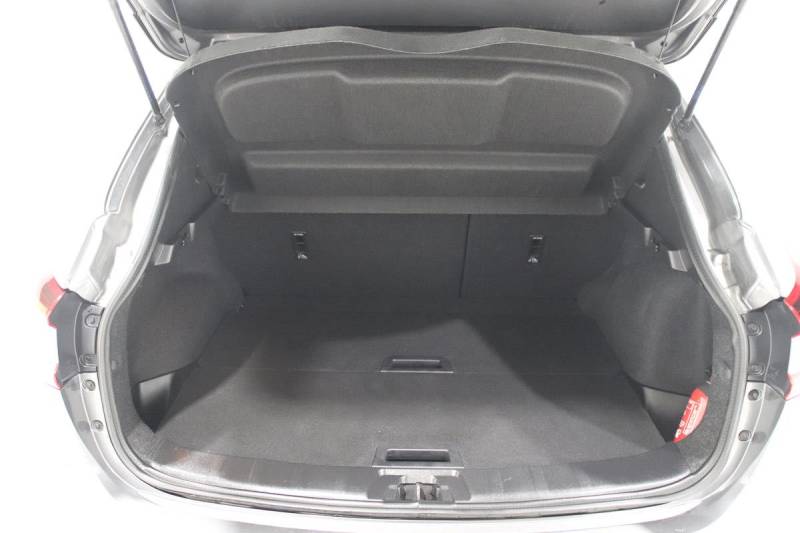 NISSAN QASHQAI II (2) 1.3 DIG-T 140 TEKNA