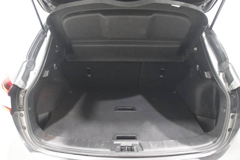 NISSAN QASHQAI II (2) 1.3 DIG T 158 CV DCT 7 N-CONNECTA ******** 1 ERE MAIN AVEC SEULEMENT 41417 KMS !!!!!!********