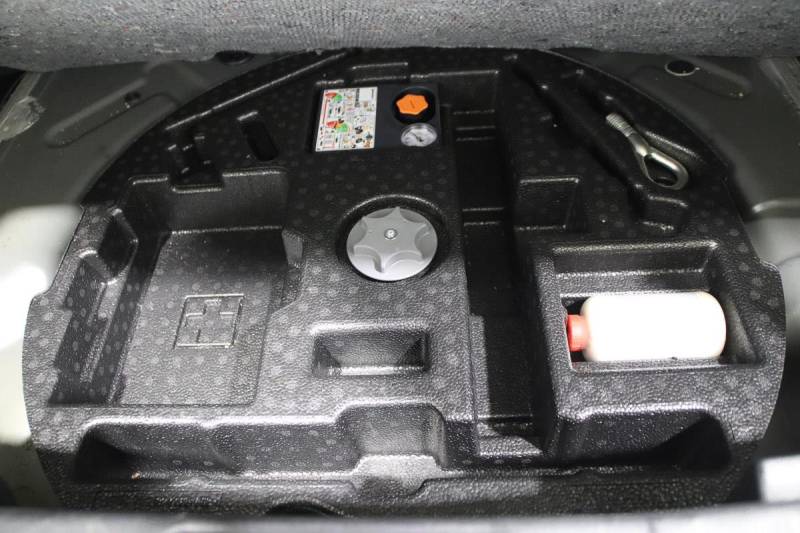 NISSAN QASHQAI II (2) 1.3 DIG T 158 CV DCT 7 N-CONNECTA ******** 1 ERE MAIN AVEC SEULEMENT 41417 KMS !!!!!!********