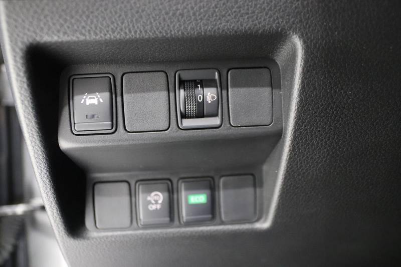 NISSAN QASHQAI II (2) 1.3 DIG T 158 CV DCT 7 N-CONNECTA ******** 1 ERE MAIN AVEC SEULEMENT 41417 KMS !!!!!!********