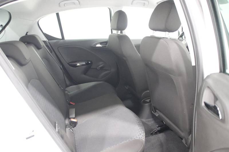 OPEL CORSA V 1.0 ECOTEC TURBO 115 S/S COSMO 5P ********1 ERE MAIN AVEC SEULEMENT 16693 KMS !!!!!*****