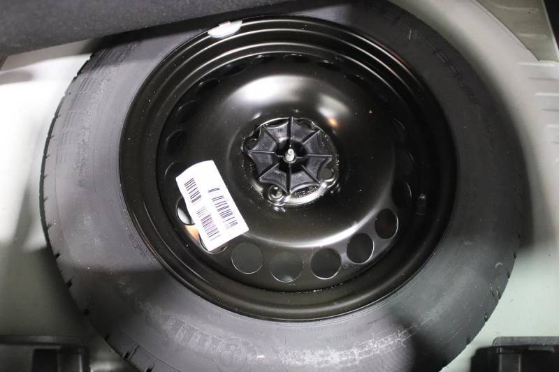 OPEL CORSA V 1.0 ECOTEC TURBO 115 S/S COSMO 5P ********1 ERE MAIN AVEC SEULEMENT 16693 KMS !!!!!*****
