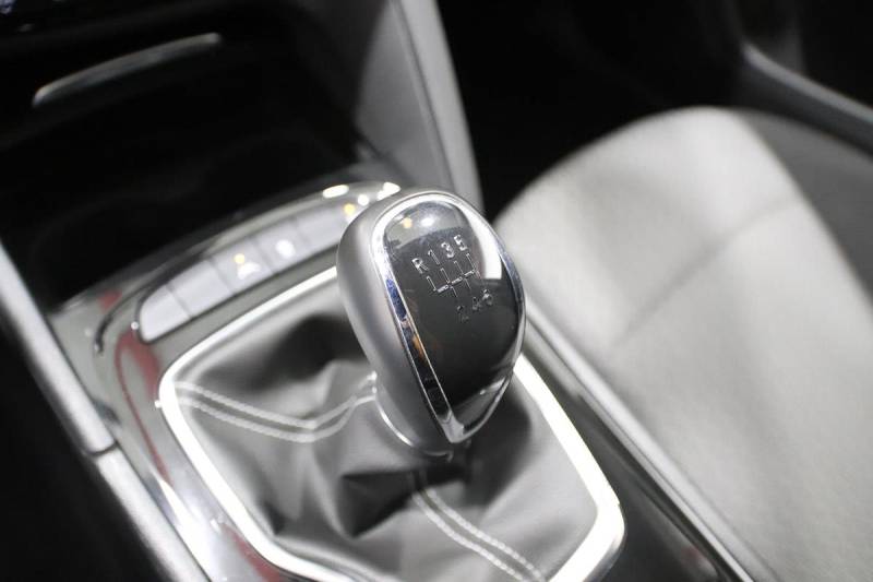 OPEL INSIGNIA II SPORTS TOURER 1.6 DIESEL 136 ELEGANCE BUSINESS *****1 ERE MAIN AVEC SEULEMENT 77088 KMS !!!!!******