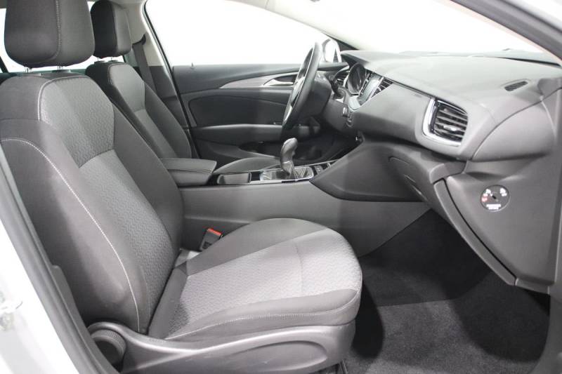 OPEL INSIGNIA II SPORTS TOURER 1.6 DIESEL 136 ELEGANCE BUSINESS *****1 ERE MAIN AVEC SEULEMENT 77088 KMS !!!!!******