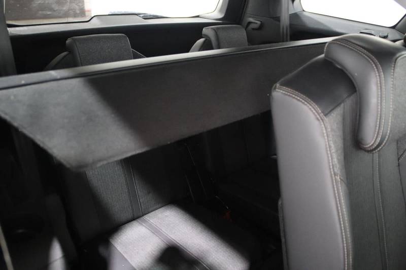 PEUGEOT 5008 II 1.6 BLUEHDI 120 S&S GT LINE EAT6