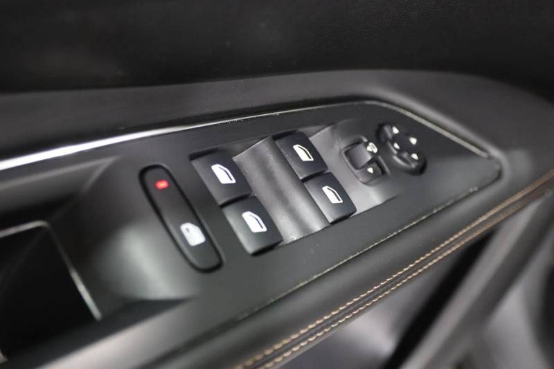 PEUGEOT 5008 II 1.6 BLUEHDI 120 S&S GT LINE EAT6