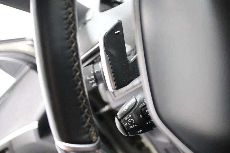 PEUGEOT 5008 II 1.6 BLUEHDI 120 S&S GT LINE EAT6