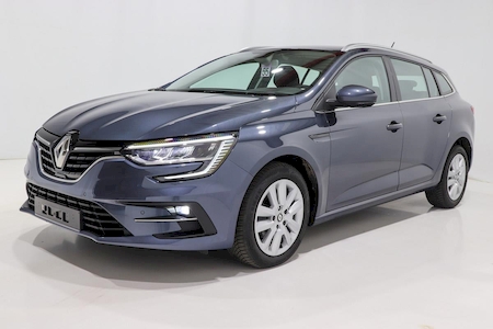 RENAULT MEGANE ESTATE IV 1.5 BLUE DCI 115 CV BUSINESS *************1ERE MAIN AVEC SEULEMENT 36501 KMS !!!!!!!!!!!!!!***********