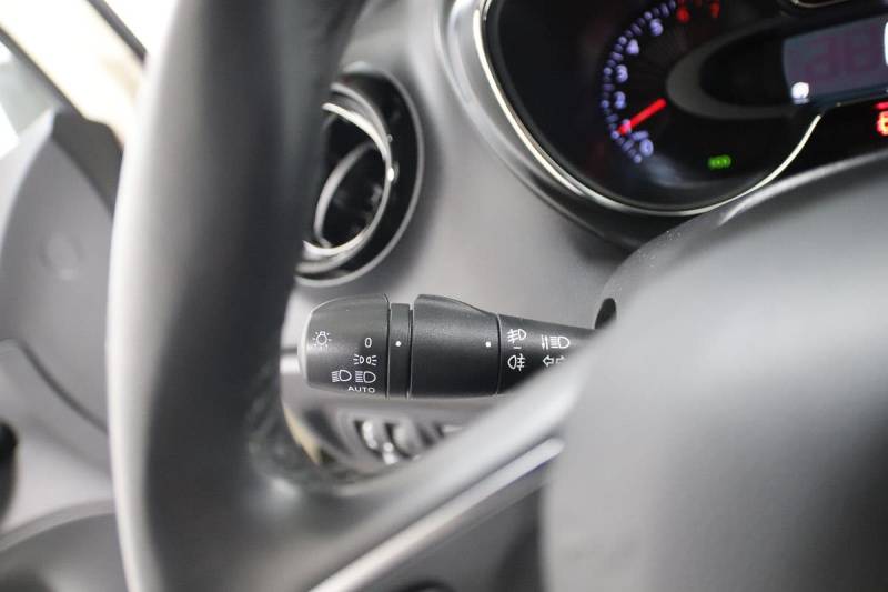 RENAULT CAPTUR INTENS 0.9 TCE 90 CV