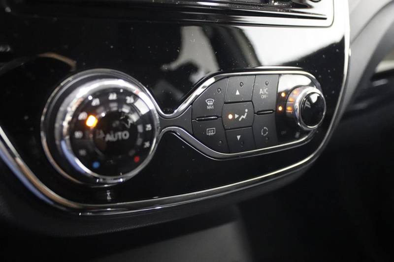 RENAULT CAPTUR INTENS 0.9 TCE 90 CV