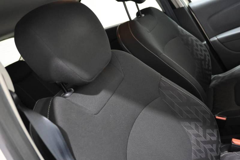 RENAULT CAPTUR (2) 0.9 TCE 90 LIMITED ********** 1 ERE MAIN AVEC 87017 KMS !!!!!!! ***********