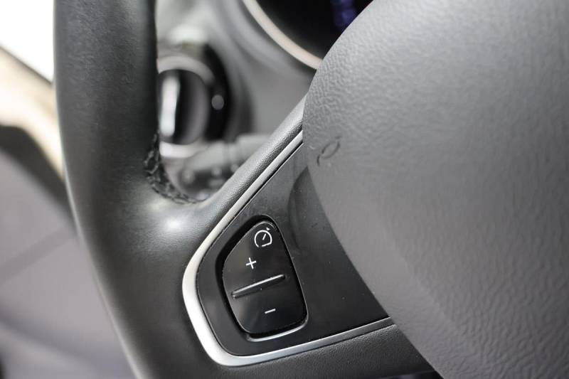 RENAULT CAPTUR (2) 0.9 TCE 90 LIMITED ********** 1 ERE MAIN AVEC 87017 KMS !!!!!!! ***********