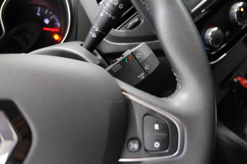 RENAULT CAPTUR (2) 0.9 TCE 90 LIMITED ********** 1 ERE MAIN AVEC 87017 KMS !!!!!!! ***********