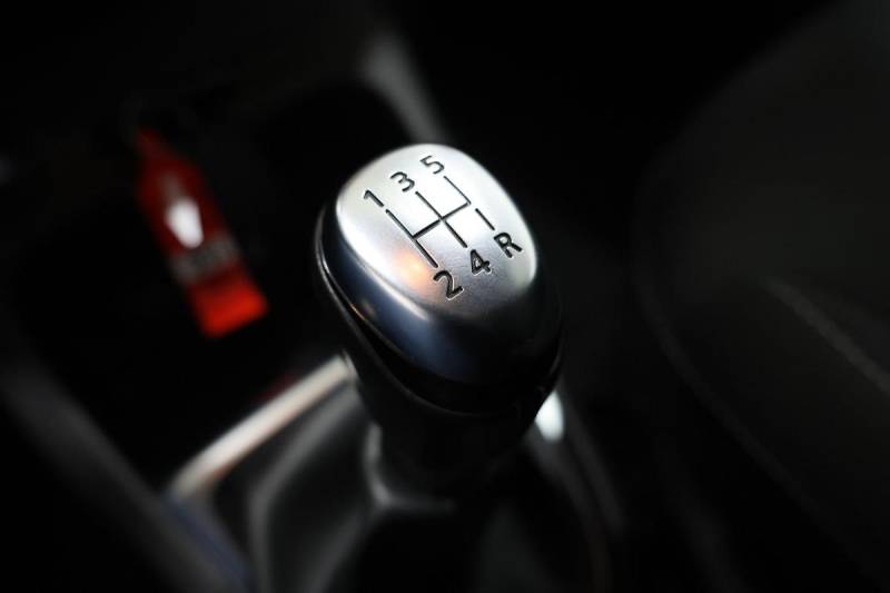 RENAULT CAPTUR (2) 0.9 TCE 90 LIMITED ********** 1 ERE MAIN AVEC 87017 KMS !!!!!!! ***********
