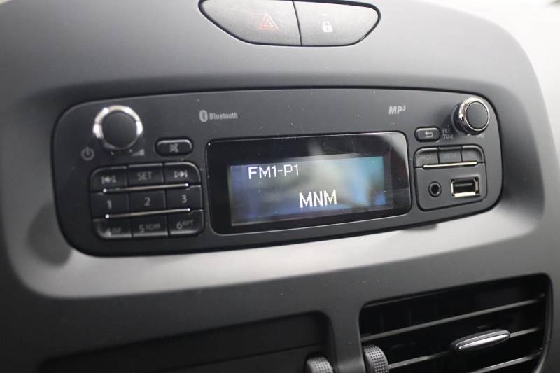 RENAULT CLIO IV ESTATE 1.2 75 CV LIFE ****** 1 ERE MAIN AVEC SEULEMENT 43799 KMS !!!!!*****