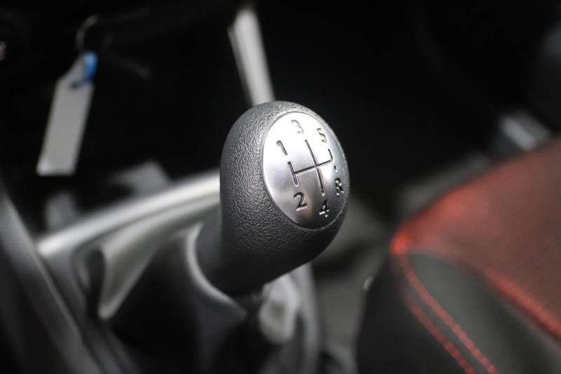 RENAULT CLIO IV ESTATE 1.2 75 CV LIFE ****** 1 ERE MAIN AVEC SEULEMENT 43799 KMS !!!!!*****