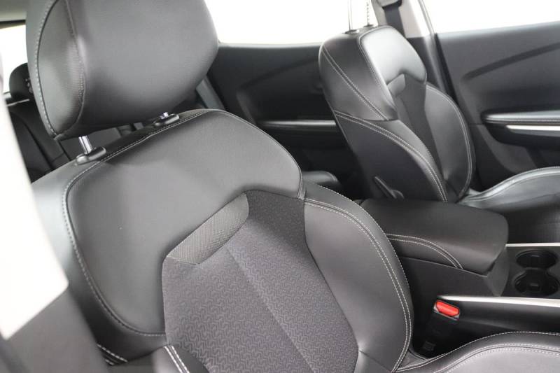 RENAULT KADJAR 1.6 DCI 130 ENERGY BUSINESS