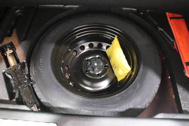 RENAULT KADJAR 1.6 DCI 130 ENERGY BUSINESS