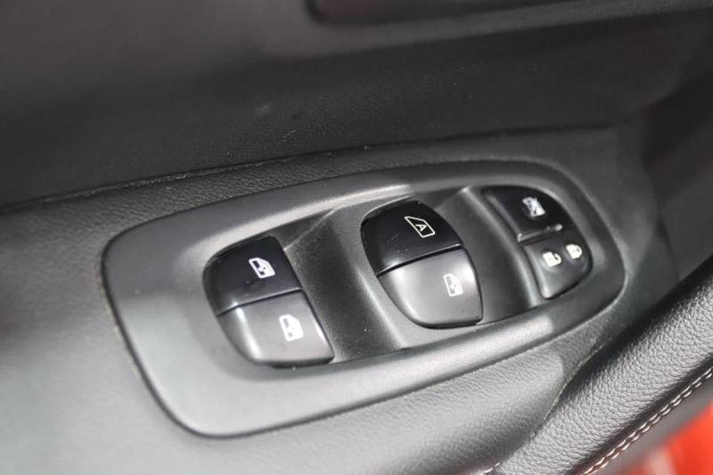 RENAULT KADJAR 1.6 DCI 130 ENERGY BUSINESS