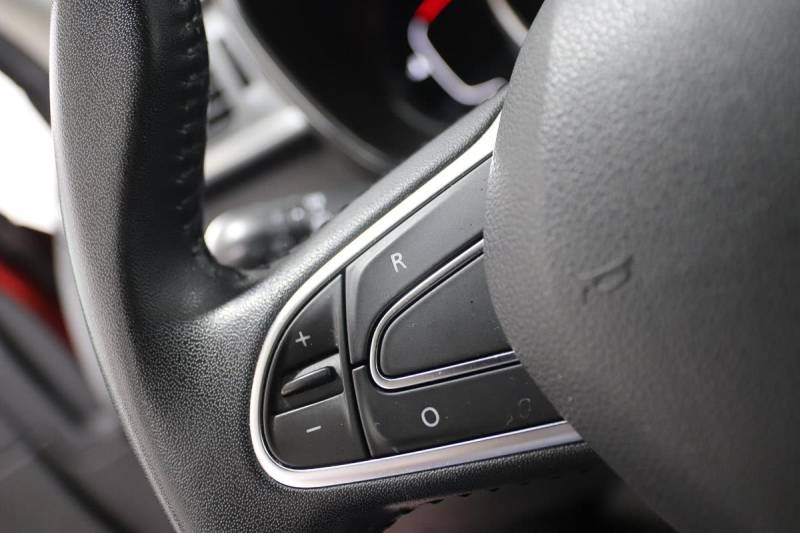 RENAULT KADJAR 1.6 DCI 130 ENERGY BUSINESS