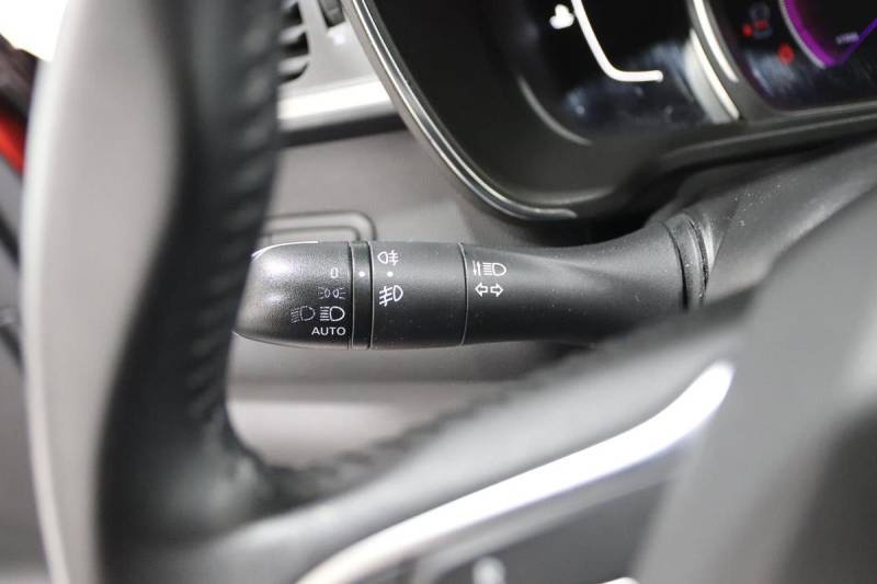 RENAULT KADJAR 1.6 DCI 130 ENERGY BUSINESS