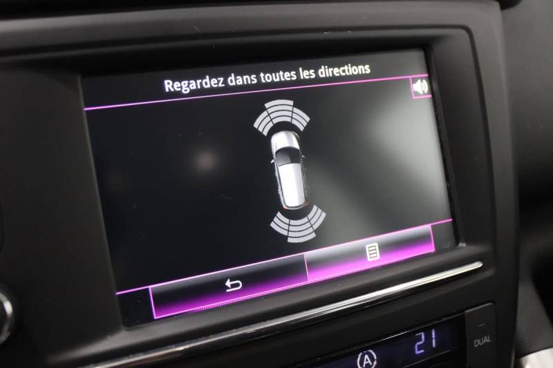 RENAULT KADJAR 1.6 DCI 130 ENERGY BUSINESS