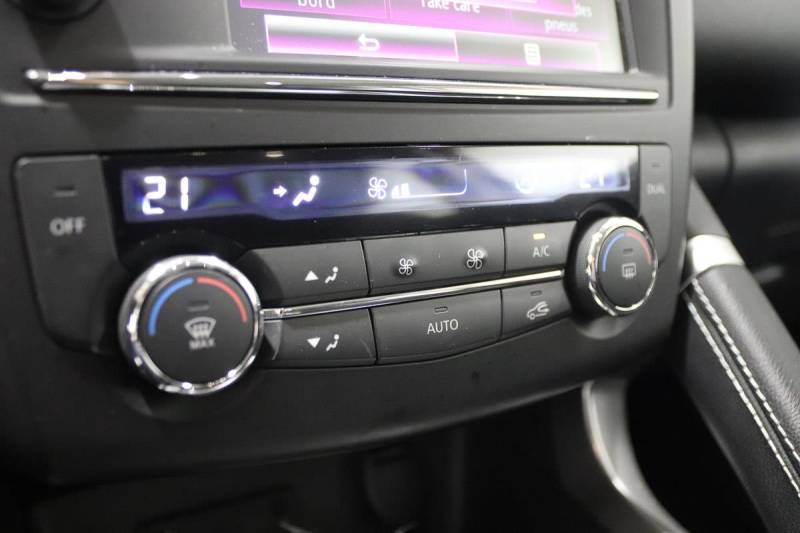 RENAULT KADJAR 1.6 DCI 130 ENERGY BUSINESS