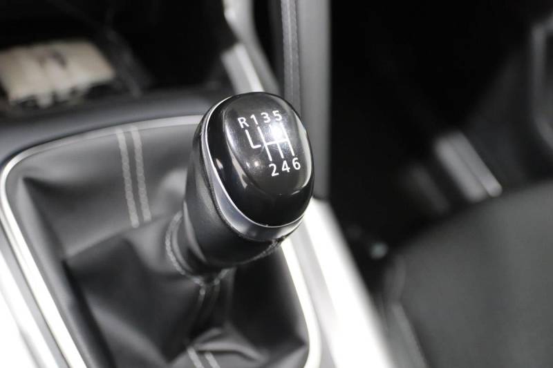 RENAULT KADJAR 1.6 DCI 130 ENERGY BUSINESS