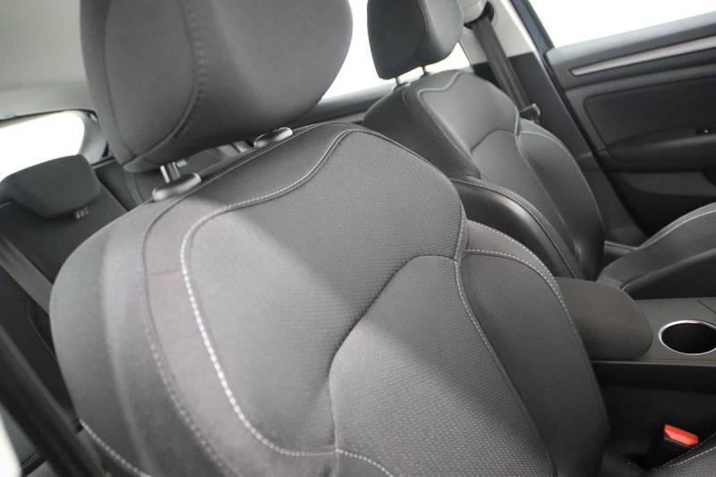 RENAULT MEGANE IV (2) 1.0 TCE 115 FAP BUSINESS 21N ******** 2 EME MAIN SEULEMENT 24406 KMS !!!!!!*******