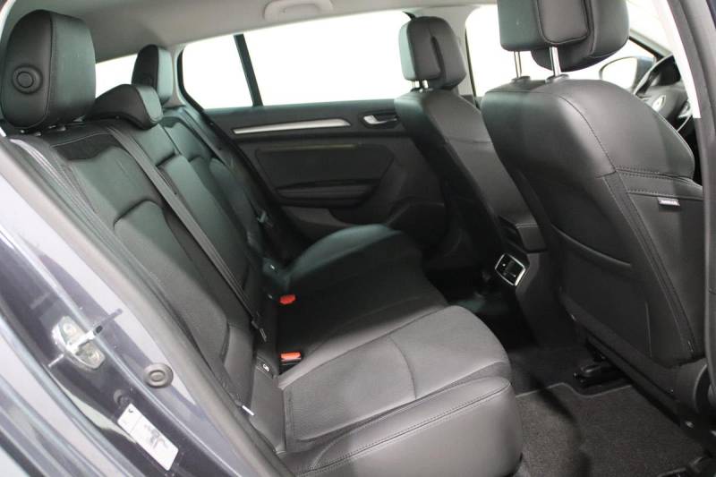 RENAULT MEGANE IV ESTATE 1.5 DCI 115 CV BOSE ********1 ERE MAIN AVEC 96873 KMS !!!!!*******