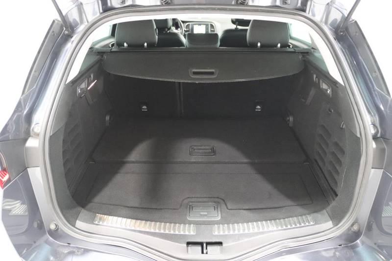 RENAULT MEGANE IV ESTATE 1.5 DCI 115 CV BOSE ********1 ERE MAIN AVEC 96873 KMS !!!!!*******
