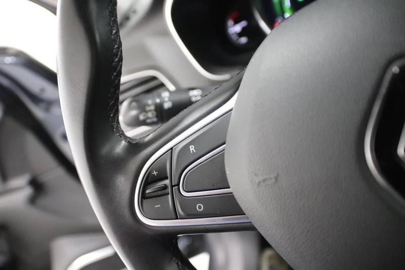 RENAULT MEGANE IV ESTATE 1.5 DCI 115 CV BOSE ********1 ERE MAIN AVEC 96873 KMS !!!!!*******