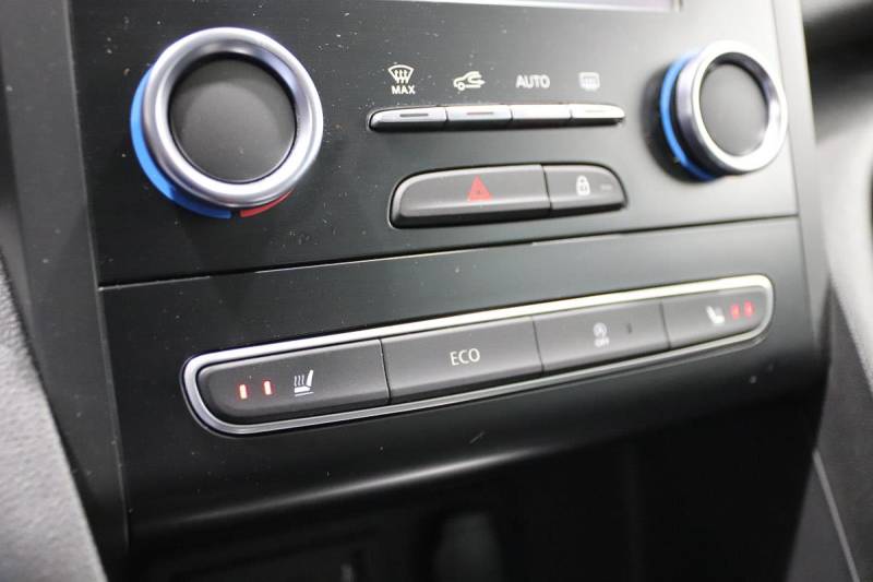 RENAULT MEGANE IV ESTATE 1.5 DCI 115 CV BOSE ********1 ERE MAIN AVEC 96873 KMS !!!!!*******