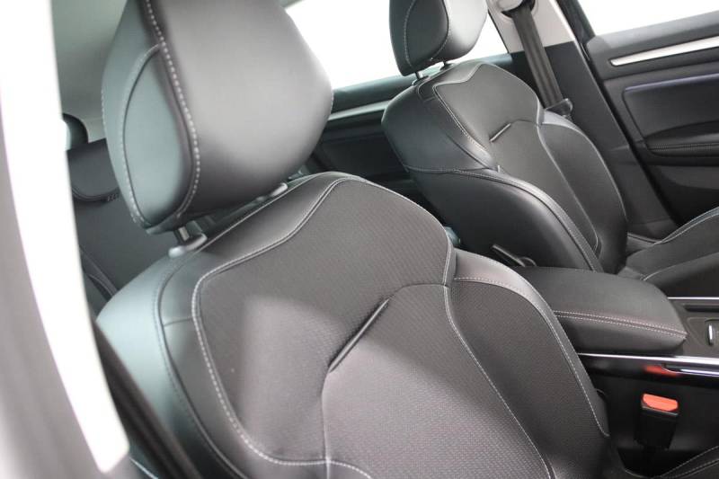 RENAULT MEGANE IV ESTATE 1.3 TCE 140 FAP INTENS ******* 1 ERE MAIN AVEC SEULEMENT 49359 KMS !!!!!*********